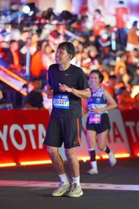 BIB: 
                            <button type="button" onclick="openModal(23738966)" class="btn btn-primary btn-sm float-right btn-popup" data-toggle="modal" data-target=".modal-high-quality">
                        <i class="fas fa-shopping-cart"></i> Add to Cart
                    </button>
                                            <button type="button" onclick="isThisMe(23738966, true)" class="btn btn-success btn-sm float-right btn-popup btn-isme hidden" data-toggle="tooltip" data-placement="bottom" title="นี่คือรูปของคุณใช่ไหม คลิกที่นี่เพื่อเอาเข้าอัลบั้ม">
                        <i class="fas fa-plus"></i> Add to album
                    </button>
                    <button type="button" onclick="isThisMe(23738966, false)" class="btn btn-warning btn-sm float-right btn-popup btn-isnotme hidden">
                        <i class="fas fa-ban"></i> Remove from album
                    </button>